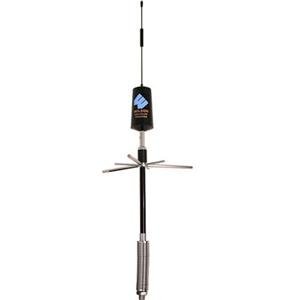 Wilson New Rv / Trucker Antenna (Telecommunications)