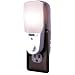 Cooper Lighting HS8 Motion Regent Night Light