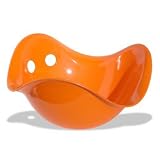 Kid-O Bilibo- Orange