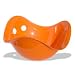 Baby : Kid-O Bilibo- Orange