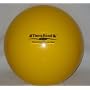 Thera-Band Exercise Ball 45cm Yellow