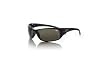 Bolle Sport Recoil Sunglasses (Black Red Snake/TNS)