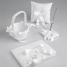WILTON Cake Decorating and Party Supplies 120-860 *****JOYFUL BASKET W
