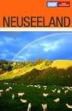 Produkt-Bild: DuMont Reise-Taschenbuch Neuseeland