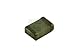 YAGEO AMERICA CC0805KKX5R8BB106 0805 10 uF 25 V ?10 % Tolerance X5R SMT Multilayer Ceramic Capacitor - 3000 item(s)