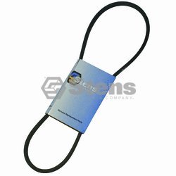 Oem Spec Belt / Toro 99-1597 On Sale