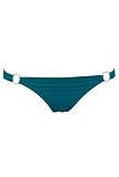 Vitamin A Twilight Blue Hipster Bottom