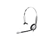Sennheiser SH 330 - headset
