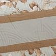 Wellesley European Sham