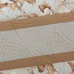 Wellesley European Sham