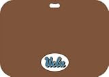 UCLA Bruins Grill Pad