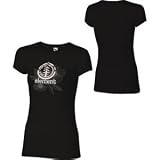 Element Nina Short-Sleeve T-Shirt - Women's