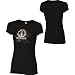 Sporting Goods : Element Nina Short-Sleeve T-Shirt - Women's