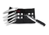 Kershaw Knife Set Deluxe Blade Trader by Kershaw