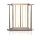 Kolcraft Metro Quick Lock Gate