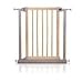 Baby : Kolcraft Metro Quick Lock Gate