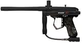 Kingmann 2009 Spyder RT with Rocking Trigger Frame