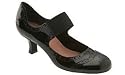 Womens Relic RELIC Franco Sarto