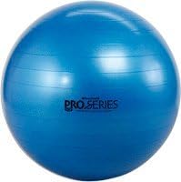 Thera-Band PRO Series SCP Exercise Balls. Bulk