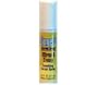 Singer's Saving Grace Soothing Throat Spray (Citrus & Honey), 0.25 Oz.