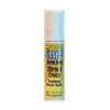 Singer's Saving Grace Soothing Throat Spray (Citrus & Honey), 0.25 Oz.