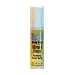 Singer's Saving Grace Soothing Throat Spray (Citrus & Honey), 0.25 Oz.