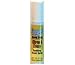 Singer's Saving Grace Soothing Throat Spray (Citrus & Honey), 0.25 Oz.