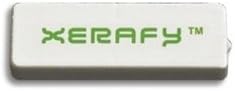 Xerafy Nano-iN RFID Tag - Pack of 10 (902-928 MHz)