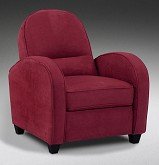 Classics Recliner
