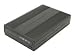 Amacom External USB2 & Firewire 16x DVD+/-RW Double Layer