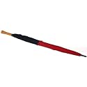 London Fog Manual Golf Windefyer Umbrella