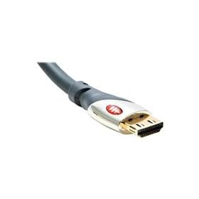 132468-00 MC 800HD-4M NF HDMI Cable with Ethernet
