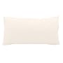 Cushion Filler - White (12 x 21)