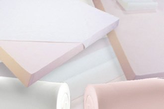 Kitchen: 8 lb Venus Memory Foam Topper