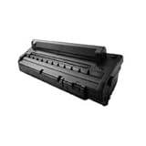 IMAGE OF Compatible Samsung Toner Cartridge SCX-4016D3 for Samsung SF-565, Samsung SF-565P, Samsung SF-755P
