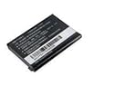 HTC Akku 1200mAh 3.7V BA S430 für HTC