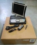 CF-19RHRAXDM Panasonic Toughbook