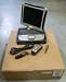 CF-19RHRAXDM Panasonic Toughbook