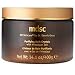 himalayan8 - MD Skincare Purifying Bath Crystals with Himalayan Salt