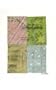 Jasper Johns' Seasons (Charta Focus)
