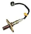 Bosch 13104 Oxygen Sensor Bosch 13104 Oxygen Sensor