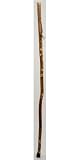 Mixed bag Walking Stick