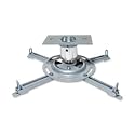 Epson Universal Projector Ceiling Mount