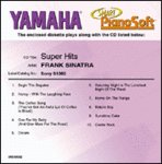 Super Hits - Frank Sinatra Smart Pianosoft 3.5 Disk