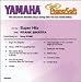 Super Hits - Frank Sinatra Smart Pianosoft 3.5 Disk