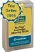 Thursday Plantation Tea Tree Toothpicks Cinnamon (100 Chewing Sticks)