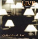 Vigilantes of Love - Live at the 40 Watt