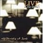 Live at the 40 Watt