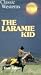 VHS : Laramie Kid