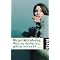 Mein privates B�cherregal - Teil 1 (Lesbenliteratur)